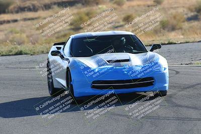 media/Nov-19-2023-Extreme Speed (Sun) [[bd0eec5490]]/Blue/Head On/